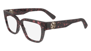 Armazon Longchamp LO2731 (690) 52