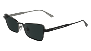 Gafa Calvin Klein CK24110S (001) 53