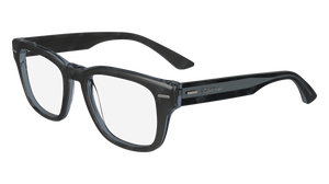 Armazon Calvin Klein CK24521 (023) 52