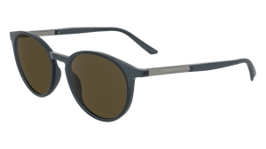 Gafa Calvin Klein CK24539S (413) 53