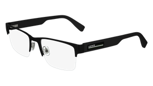 Armazon Lacoste L2299 (002) 54