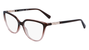 Armazon Longchamp LO2722 (203) 54