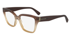 Armazon Longchamp LO2733 (200) 52