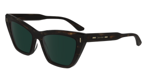 Gafa Calvin Klein CK24505S (220) 55