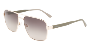 Gafa Calvin Klein CK22114S (320) 60