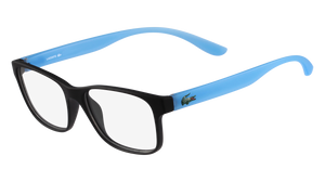 Armazon Lacoste L3804B (001) 51