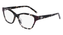 Armazon DKNY DK5057 (010) 53