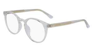 Armazon Calvin Klein CK20527 (971) 49