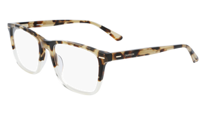 Armazon Calvin Klein CK21502 (244) 53