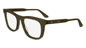 Armazon Calvin Klein CK24515 (330) 52