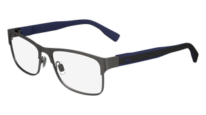 Armazon Lacoste L2294 (033) 57