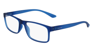 Armazon Calvin Klein CK19569 (438) 55
