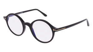 Armazon TOM FORD FT5834-B (001) 47