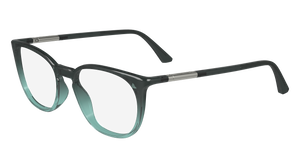 Armazon Calvin Klein CK24513 (031) 52