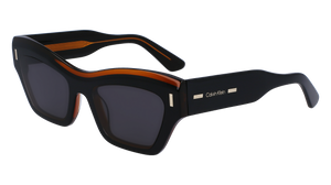 Gafa Calvin Klein CK23503S (002) 54