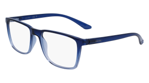 Armazon Calvin Klein CK19573 (415) 54