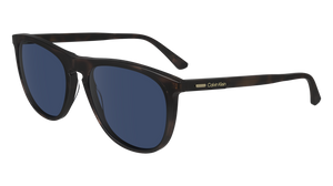 Gafa Calvin Klein CK24508S (240) 55