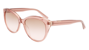 Gafa Calvin Klein CK22520S (601) 57