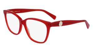 Armazon Longchamp LO2715 (600) 54