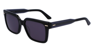 Gafa Calvin Klein CK22535S (001) 55