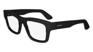 Armazon Calvin Klein CK24525 (001) 54