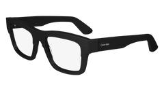Armazon Calvin Klein CK24525 (001) 54