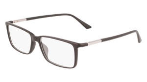 Armazon Calvin Klein CK21523 (002) 55