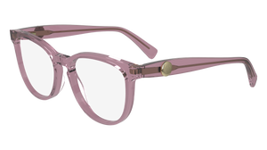 Armazon Longchamp LO2729 (610) 51