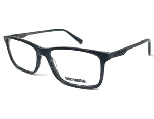 Armazon Harley Davidson HD0966 (020) 56