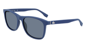Gafa Lacoste L860SE (424) 56