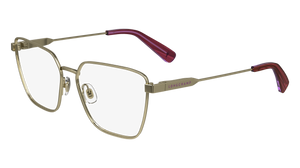 Armazon Longchamp LO2164 (714) 52