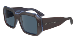 Gafa Calvin Klein CK23536S (200) 54
