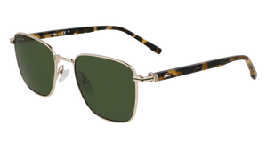 Gafa Lacoste L265S (712) 53