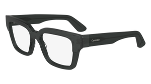 Armazon Calvin Klein CK24526 (035) 52