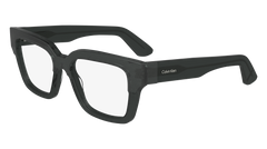 Armazon Calvin Klein CK24526 (035) 52