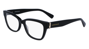 Armazon Longchamp LO2713 (001) 54