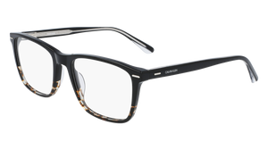 Armazon Calvin Klein CK21502 (011) 55