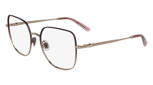 Armazon Longchamp LO2167 (772) 53