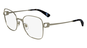 Armazon Longchamp LO2163 (715) 53