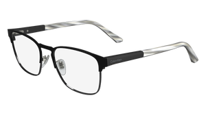 Armazon Calvin Klein CK23129 (002) 55