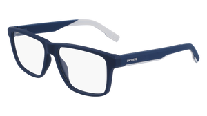 Armazon Lacoste L2923 (400) 57