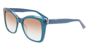 Gafa Calvin Klein CK22530S (432) 53
