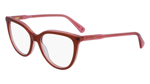 Armazon Longchamp LO2717 (207) 53