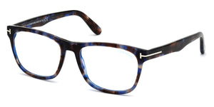 Armazon TOM FORD FT5662-B (055) 56