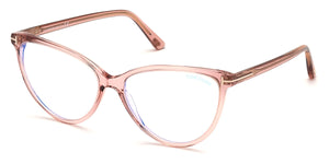 Armazon TOM FORD FT5743-B (074) 57