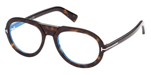 Armazon TOM FORD FT5756-B (052) 53