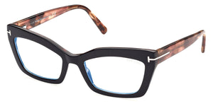 Armazon TOM FORD FT5766-B (005) 54