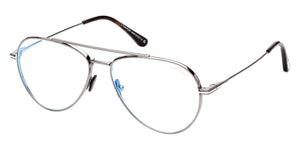 Armazon TOM FORD FT5800-B (008) 56