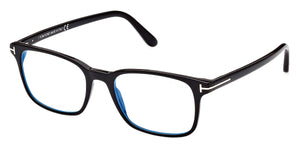 Armazon TOM FORD FT5831-B (001) 53