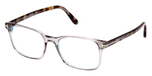 Armazon TOM FORD FT5831-B (020) 53